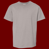 Youth Garment-Dyed T-Shirt