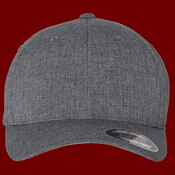 Heatherlight™ Mélange Cap