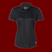 Women's Essential Polo