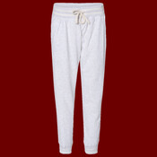 Women’s Relay Joggers