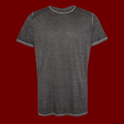 Unisex Zen Jersey T-Shirt