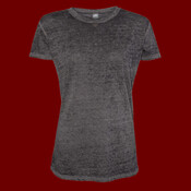 Women’s Zen Jersey T-Shirt