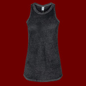 Women’s Zen Jersey Tank Top