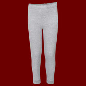 Youth NuBlend® Joggers