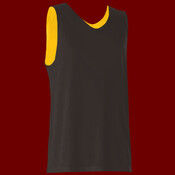 Men's Reversible Tank