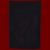 Hemmed Hand Towel
