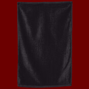 Deluxe Hemmed Hand Towel