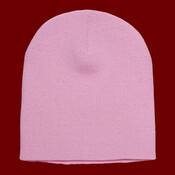 8 1/2" Beanie