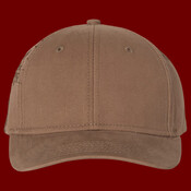 Lineman Cap