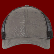 Territory Trucker Cap