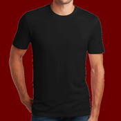 Flex Tee