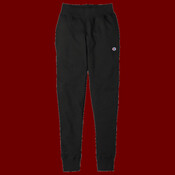 Reverse Weave ® Jogger