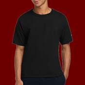 Heritage 7 Oz. Jersey Tee