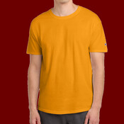 Heritage 6 Oz. Jersey Tee