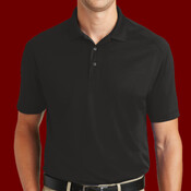 Tall Select Lightweight Snag Proof Polo
