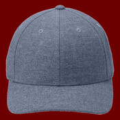 Flexfit 110 ® Performance Snapback Cap