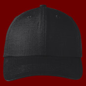 Ripstop Cap