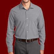 City Stretch Shirt