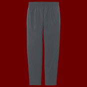 Women's Tricot Track Jogger