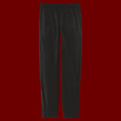 Tricot Track Jogger