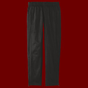 Youth Tricot Track Jogger
