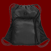 Boundary Cinch Pack