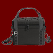 Max Cool 24 Can Cooler