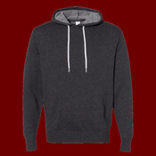 Unisex Lightweight Hooded Sweatshirt