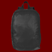 Crush Ripstop Backpack