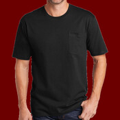 Workwear Pocket Tee