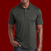 Endeavor Polo