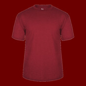 Men's Triblend Performance T-Shirt