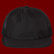 Rogue Wide Set Mesh Cap