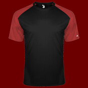 Youth Breakout T-Shirt