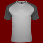Men's Breakout T-Shirt