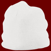 Knit Beanie