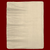 Value Blanket
