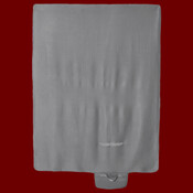 Roll Up Blanket