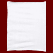 Mink Touch Luxury Baby Blanket