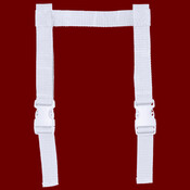 Blanket Strap