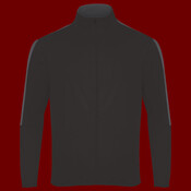 Men's Blitz Outer-Core Jacket