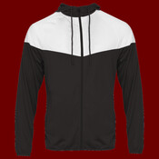 Men's Spirit Outer-Core Jacket