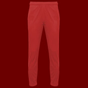 Men's Outer-Core Pants