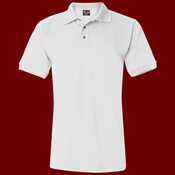 Unisex USA-Made Polo