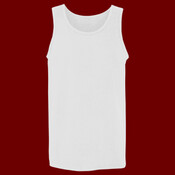 Men's USA-Made Tank Top
