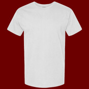 Men's Tall USA-Made T-Shirt
