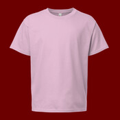 Toddler USA-Made T-Shirt