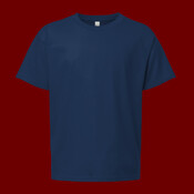 Toddler USA-Made T-Shirt