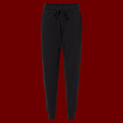 Women's California Wave Wash Sweatpants