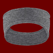 R Tek ® Stretch Fleece Headband